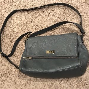 Kate spade crossbody